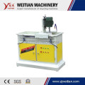 Blade Sharpening Machine